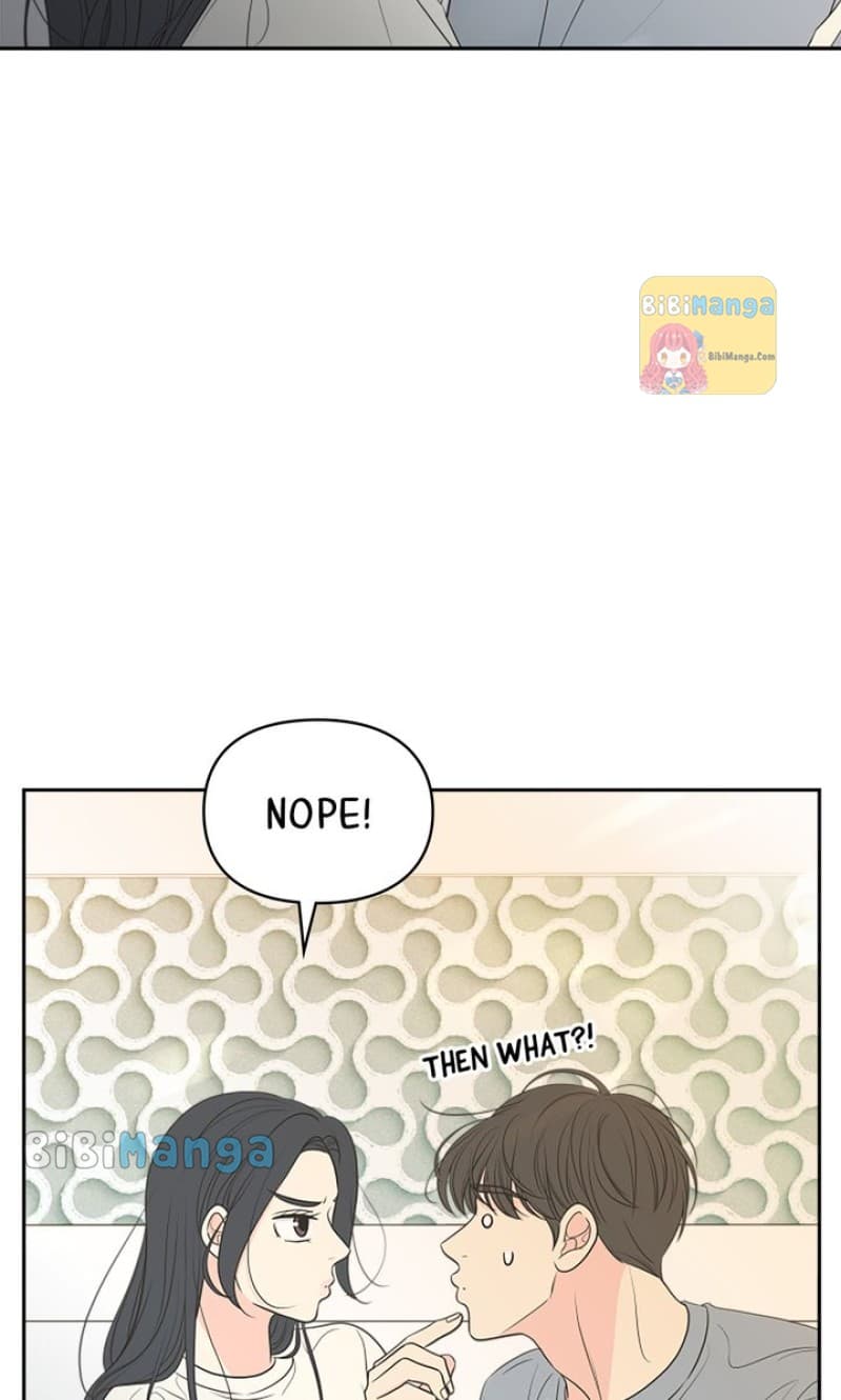 Page https://readmanhwaverse.com/images/check-in-to-my-heart/chapter-82/51.jpg