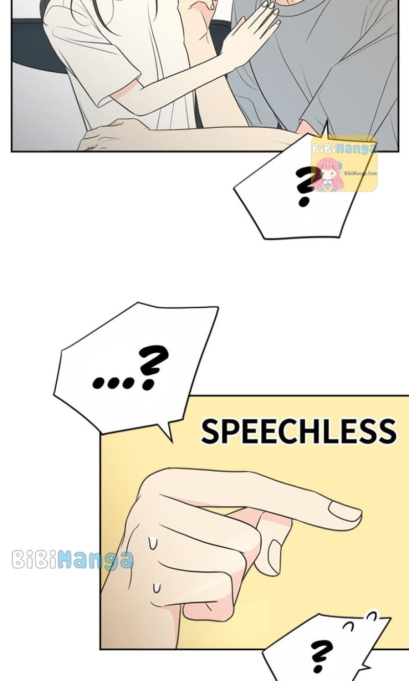 Page https://readmanhwaverse.com/images/check-in-to-my-heart/chapter-82/52.jpg