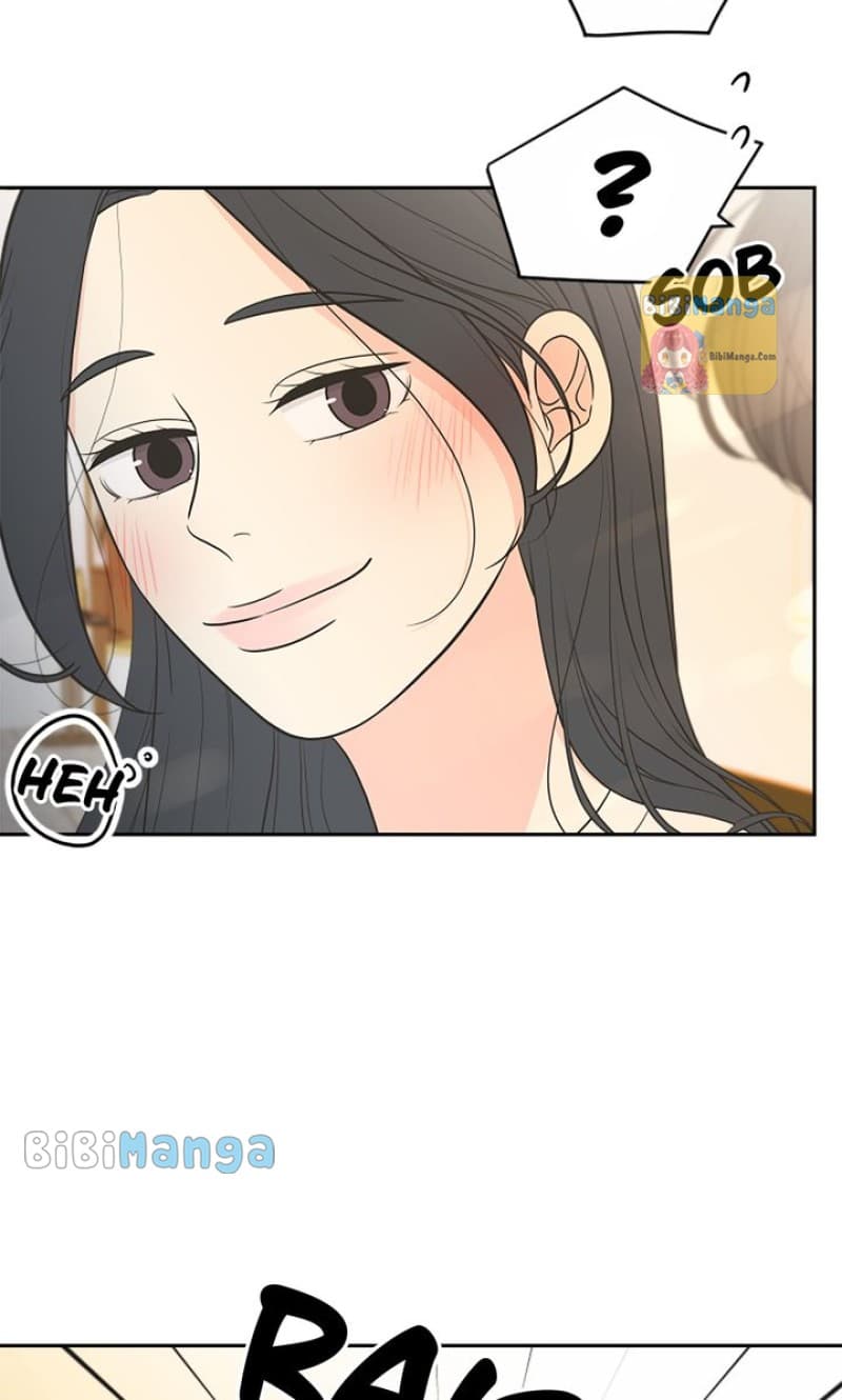 Page https://readmanhwaverse.com/images/check-in-to-my-heart/chapter-82/53.jpg