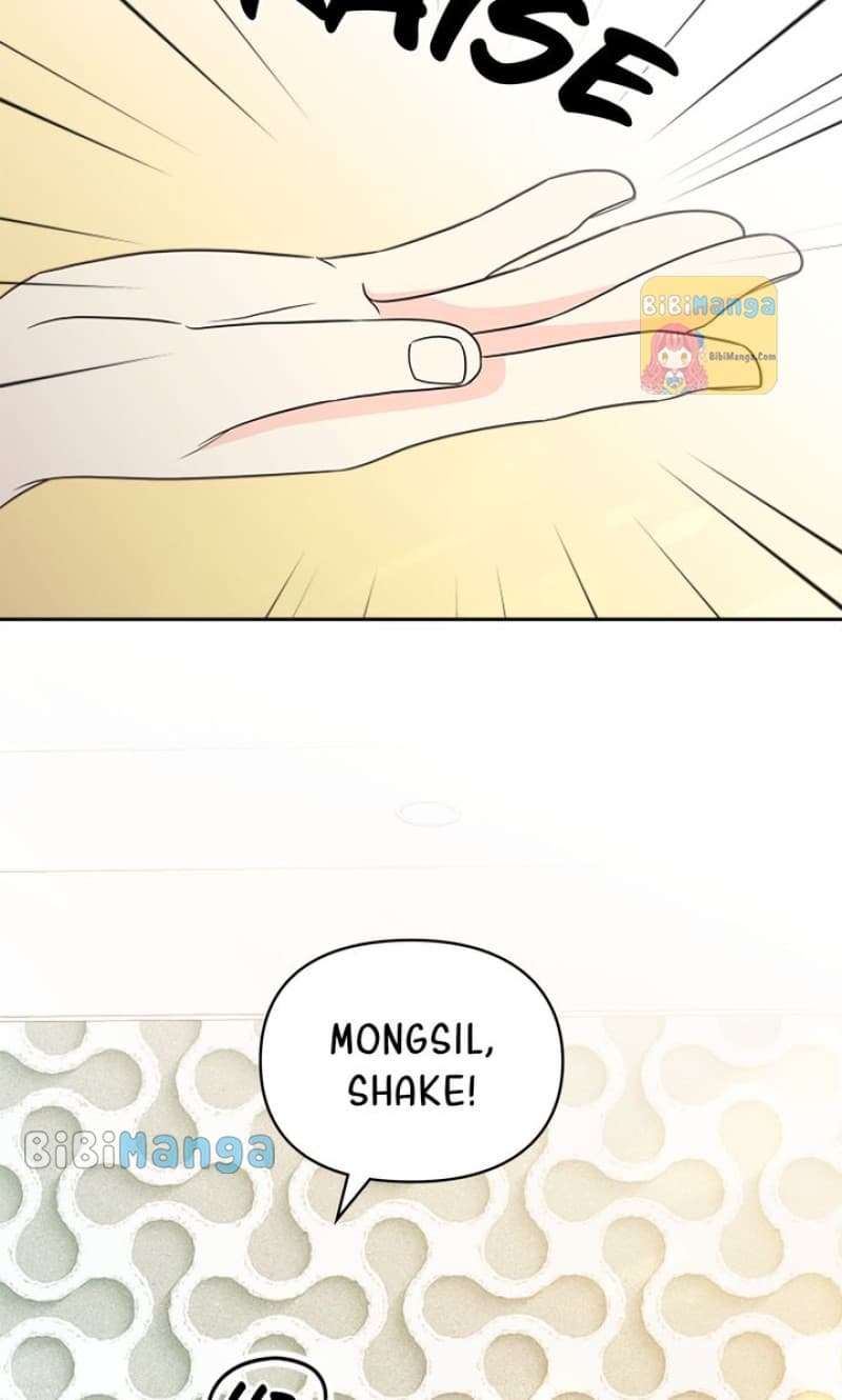 Page https://readmanhwaverse.com/images/check-in-to-my-heart/chapter-82/54.jpg