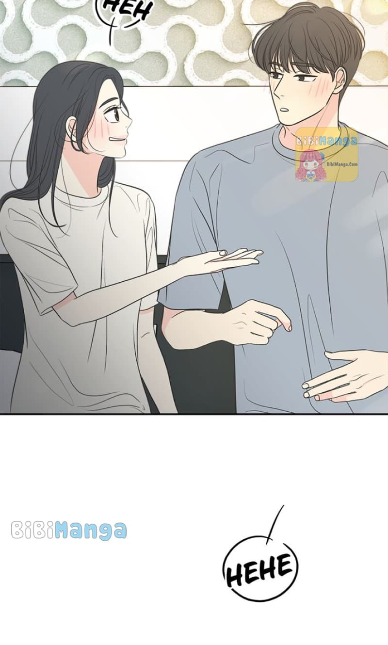 Page https://readmanhwaverse.com/images/check-in-to-my-heart/chapter-82/55.jpg