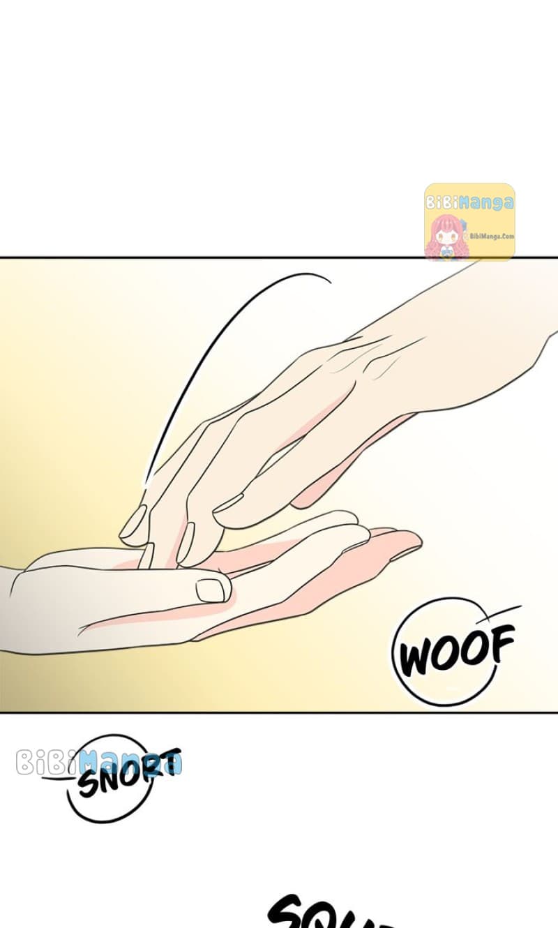 Page https://readmanhwaverse.com/images/check-in-to-my-heart/chapter-82/56.jpg