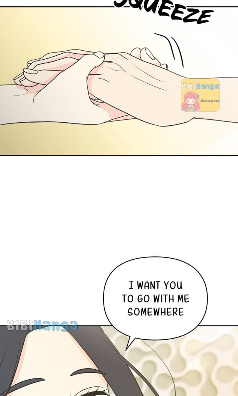 Page https://readmanhwaverse.com/images/check-in-to-my-heart/chapter-82/57.jpg