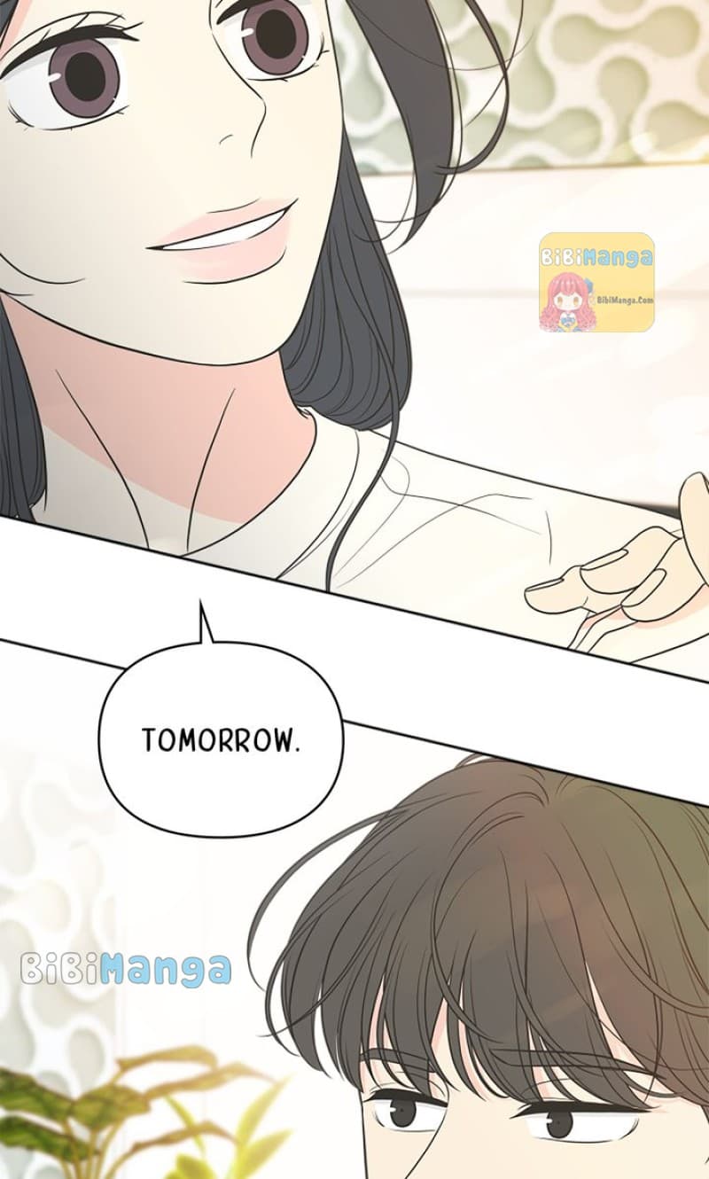 Page https://readmanhwaverse.com/images/check-in-to-my-heart/chapter-82/58.jpg