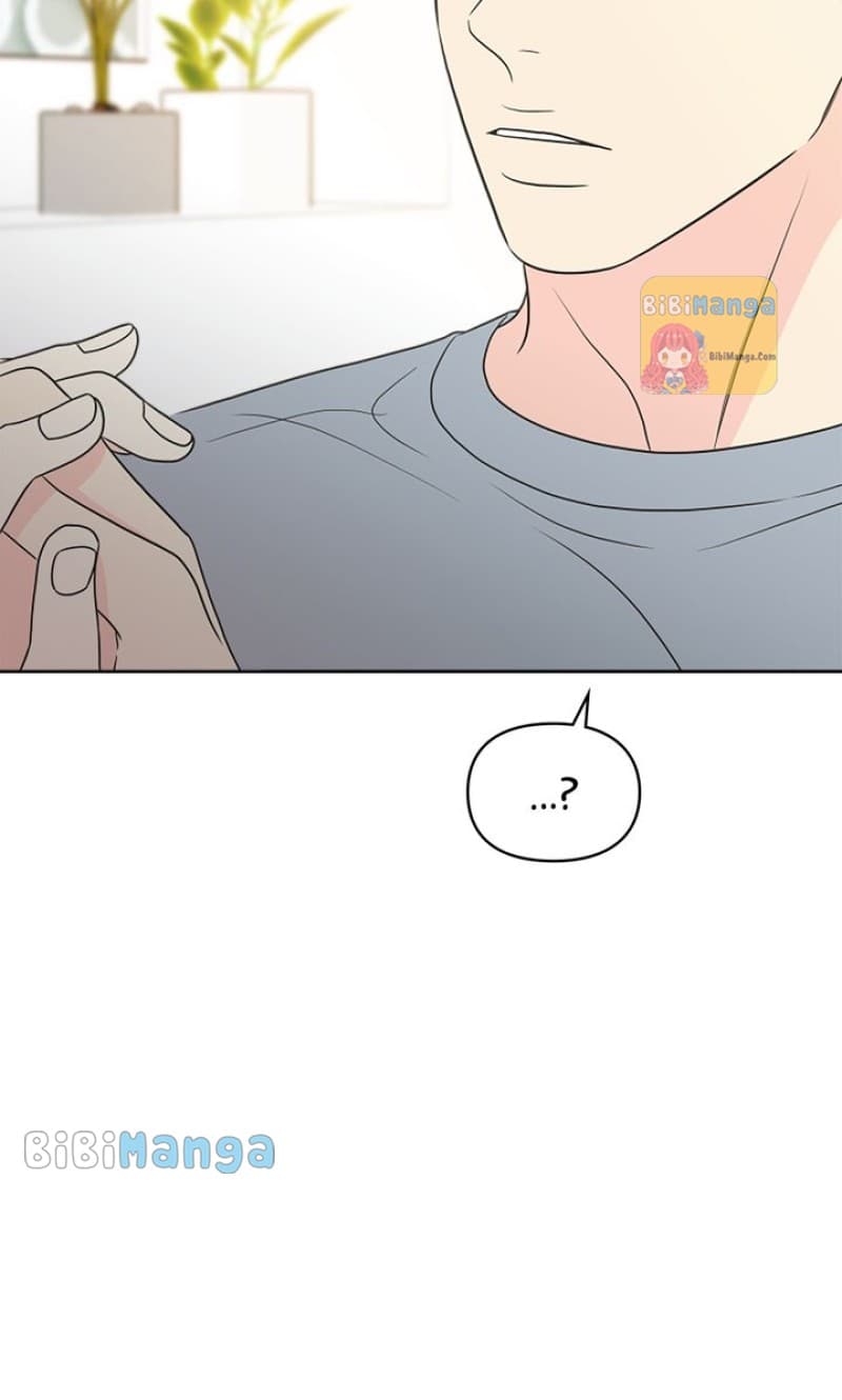 Page https://readmanhwaverse.com/images/check-in-to-my-heart/chapter-82/59.jpg
