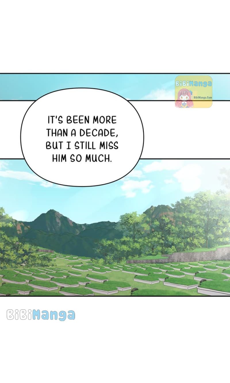 Page https://readmanhwaverse.com/images/check-in-to-my-heart/chapter-82/60.jpg