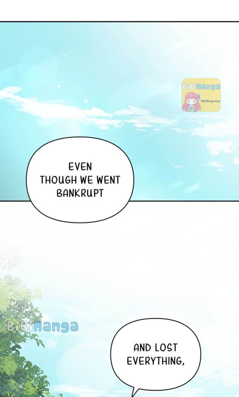 Page https://readmanhwaverse.com/images/check-in-to-my-heart/chapter-82/61.jpg