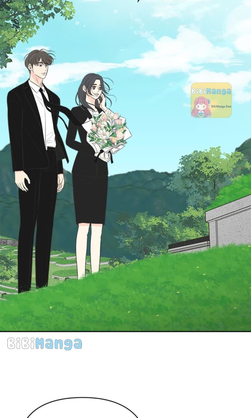Page https://readmanhwaverse.com/images/check-in-to-my-heart/chapter-82/62.jpg
