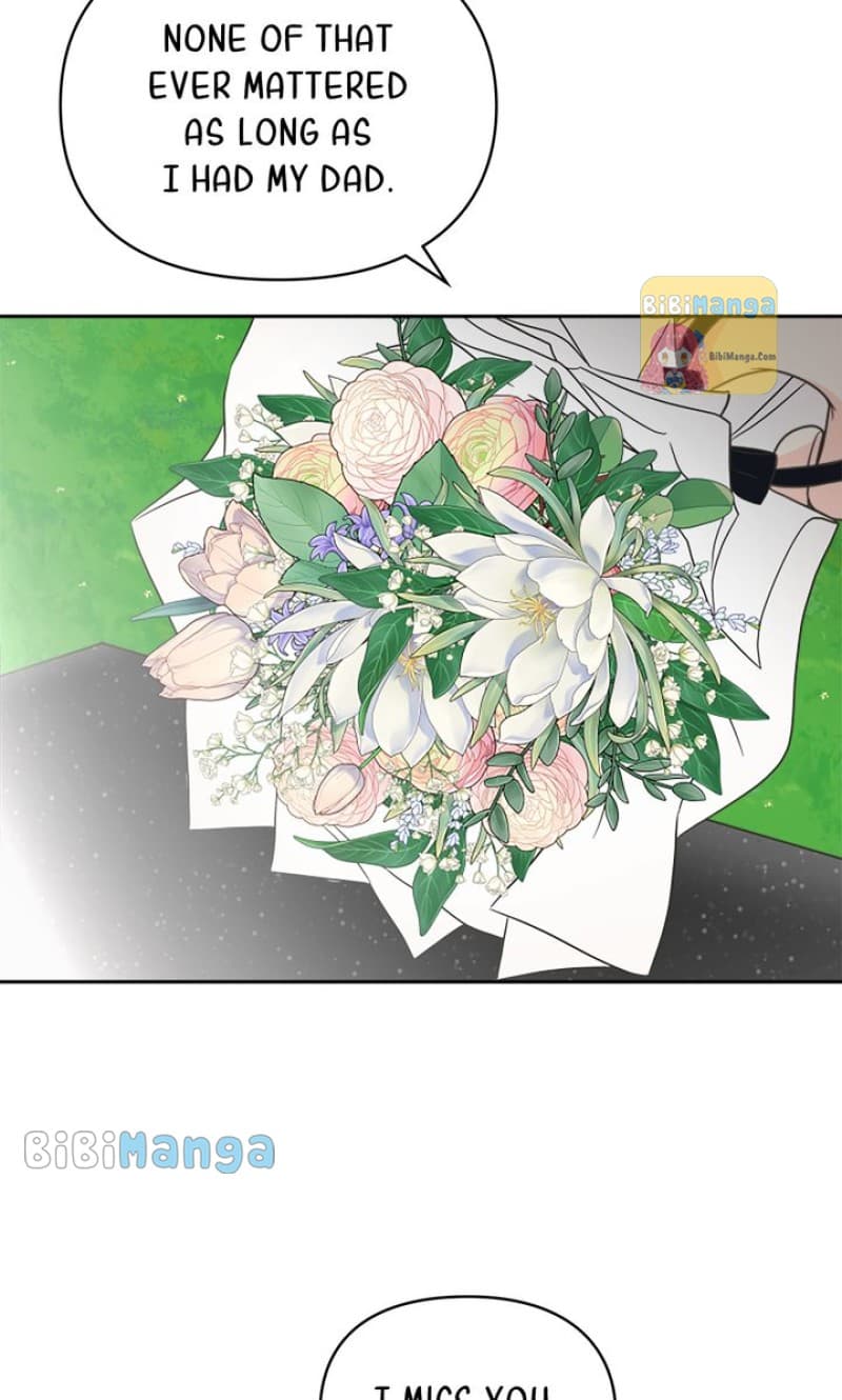 Page https://readmanhwaverse.com/images/check-in-to-my-heart/chapter-82/63.jpg