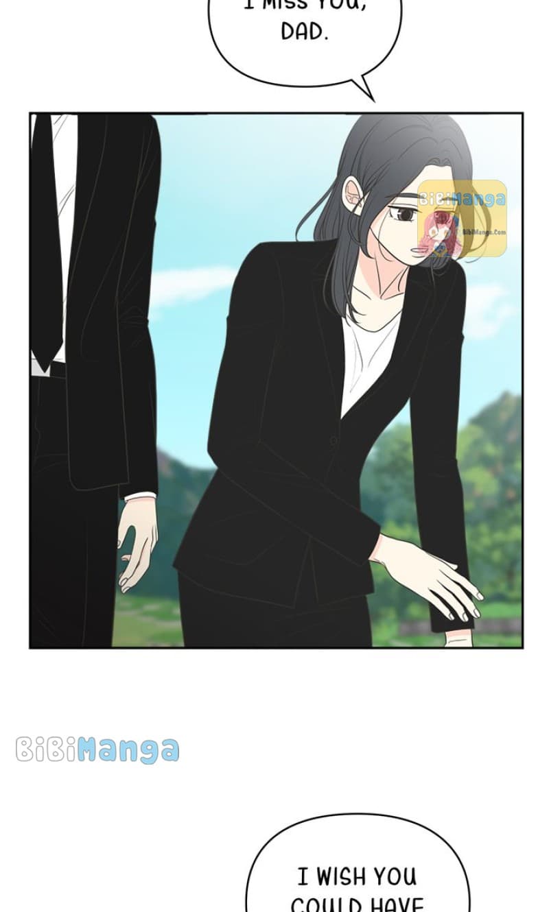 Page https://readmanhwaverse.com/images/check-in-to-my-heart/chapter-82/64.jpg