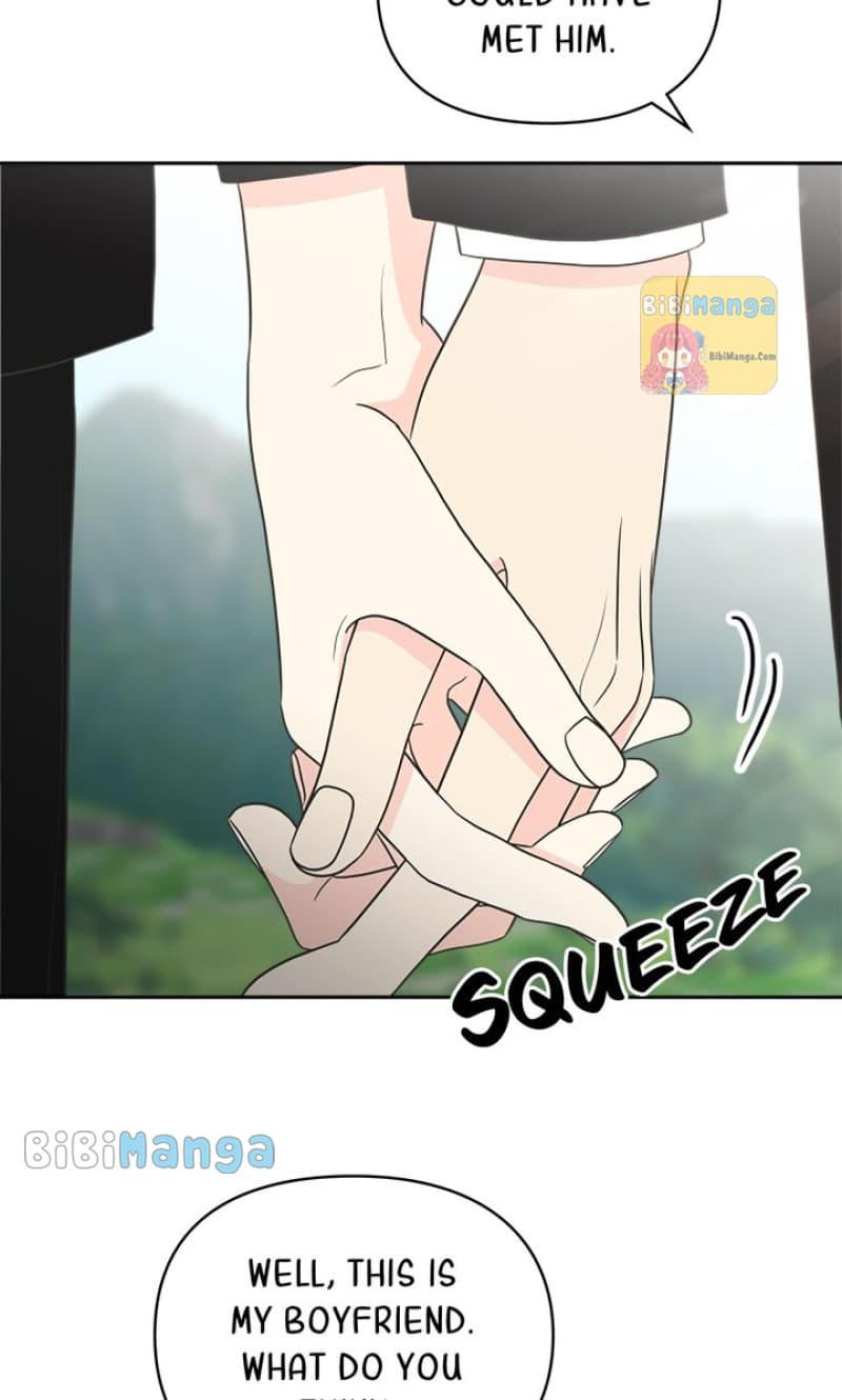 Page https://readmanhwaverse.com/images/check-in-to-my-heart/chapter-82/65.jpg