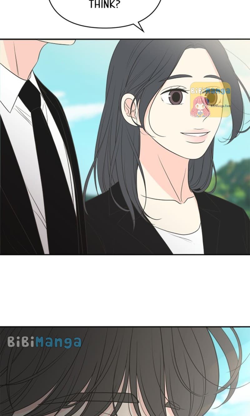 Page https://readmanhwaverse.com/images/check-in-to-my-heart/chapter-82/66.jpg