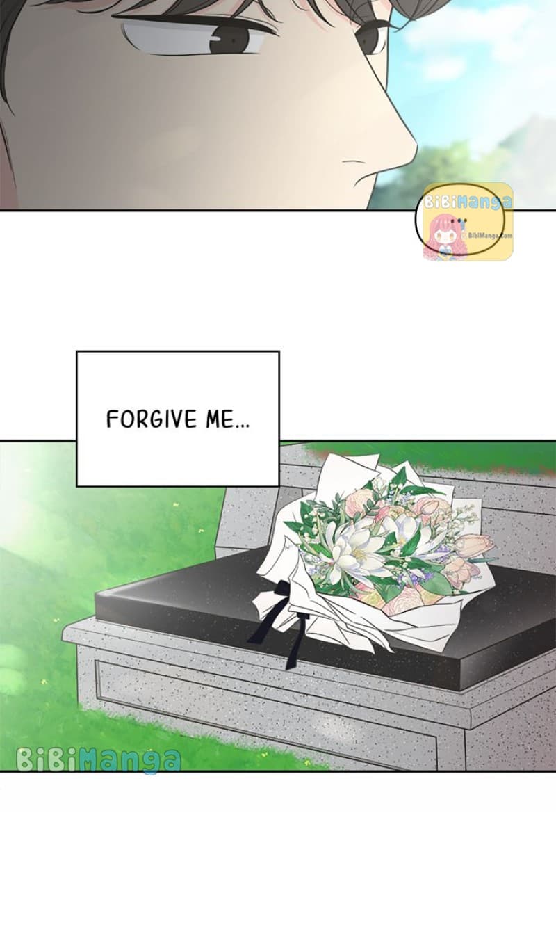 Page https://readmanhwaverse.com/images/check-in-to-my-heart/chapter-82/67.jpg