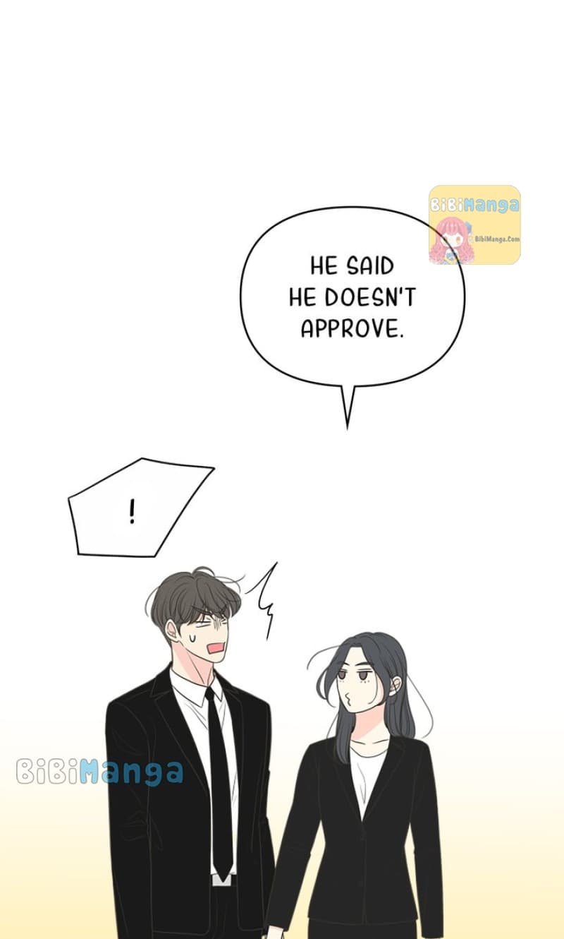 Page https://readmanhwaverse.com/images/check-in-to-my-heart/chapter-82/68.jpg