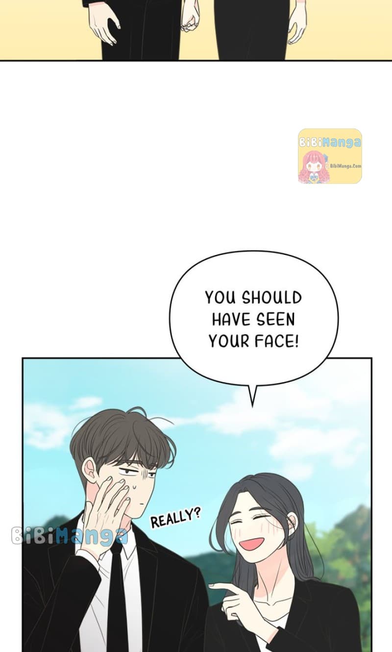 Page https://readmanhwaverse.com/images/check-in-to-my-heart/chapter-82/69.jpg