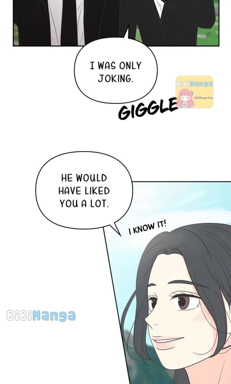 Page https://readmanhwaverse.com/images/check-in-to-my-heart/chapter-82/70.jpg