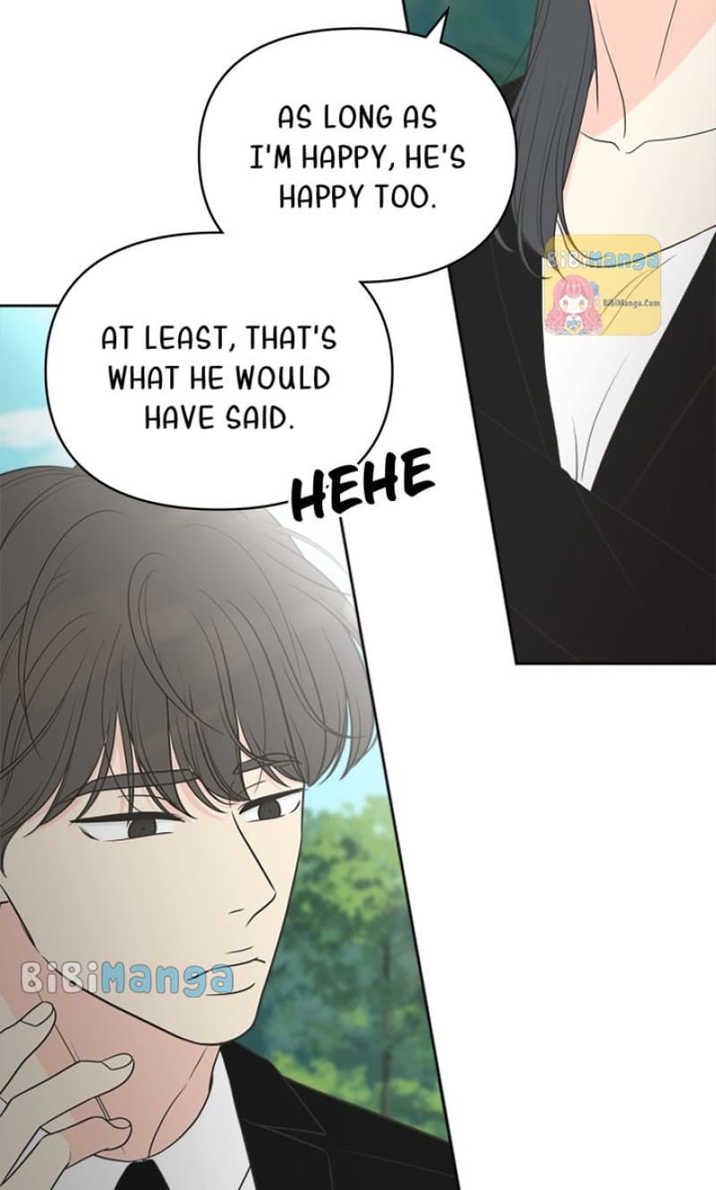 Page https://readmanhwaverse.com/images/check-in-to-my-heart/chapter-82/71.jpg