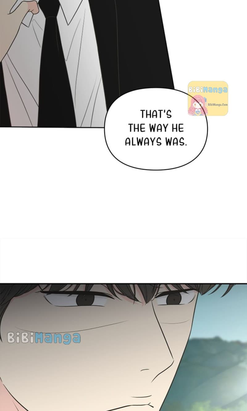 Page https://readmanhwaverse.com/images/check-in-to-my-heart/chapter-82/72.jpg