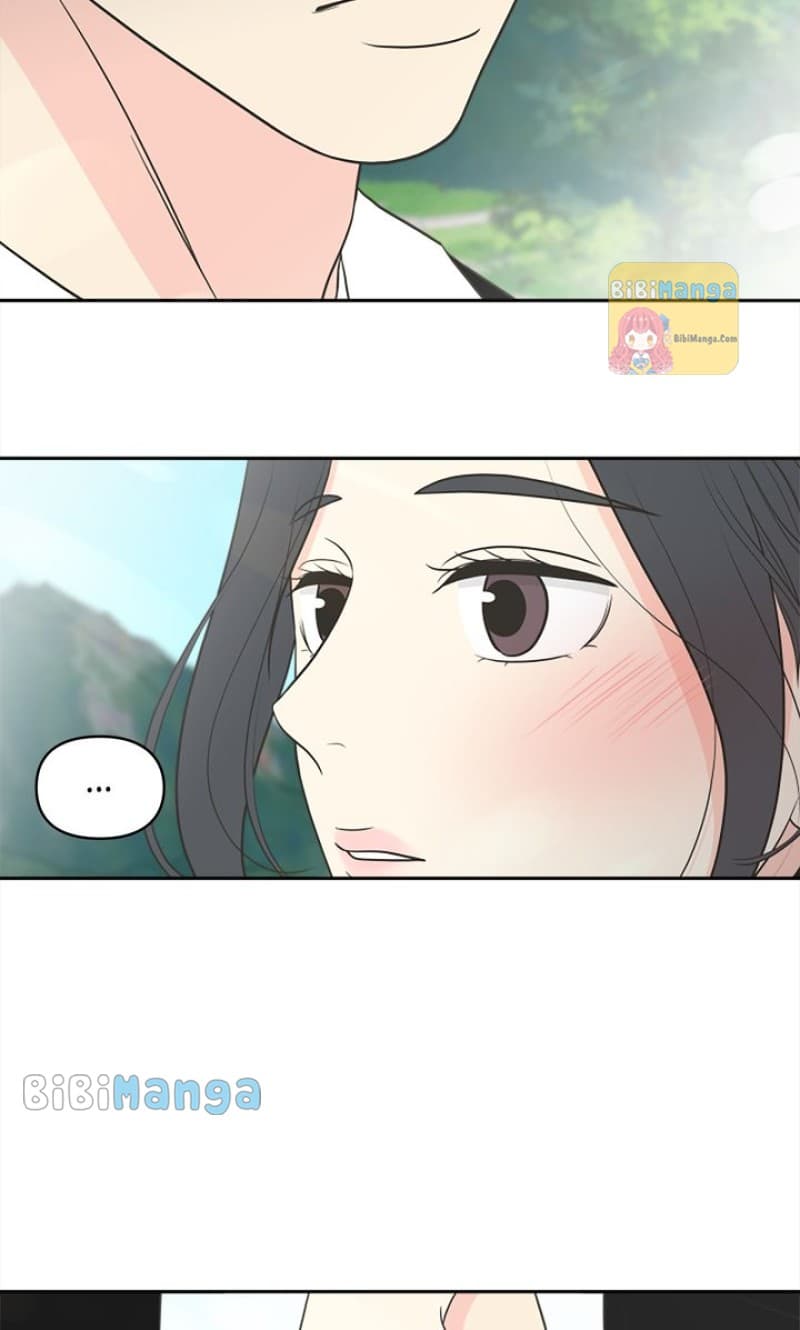 Page https://readmanhwaverse.com/images/check-in-to-my-heart/chapter-82/73.jpg
