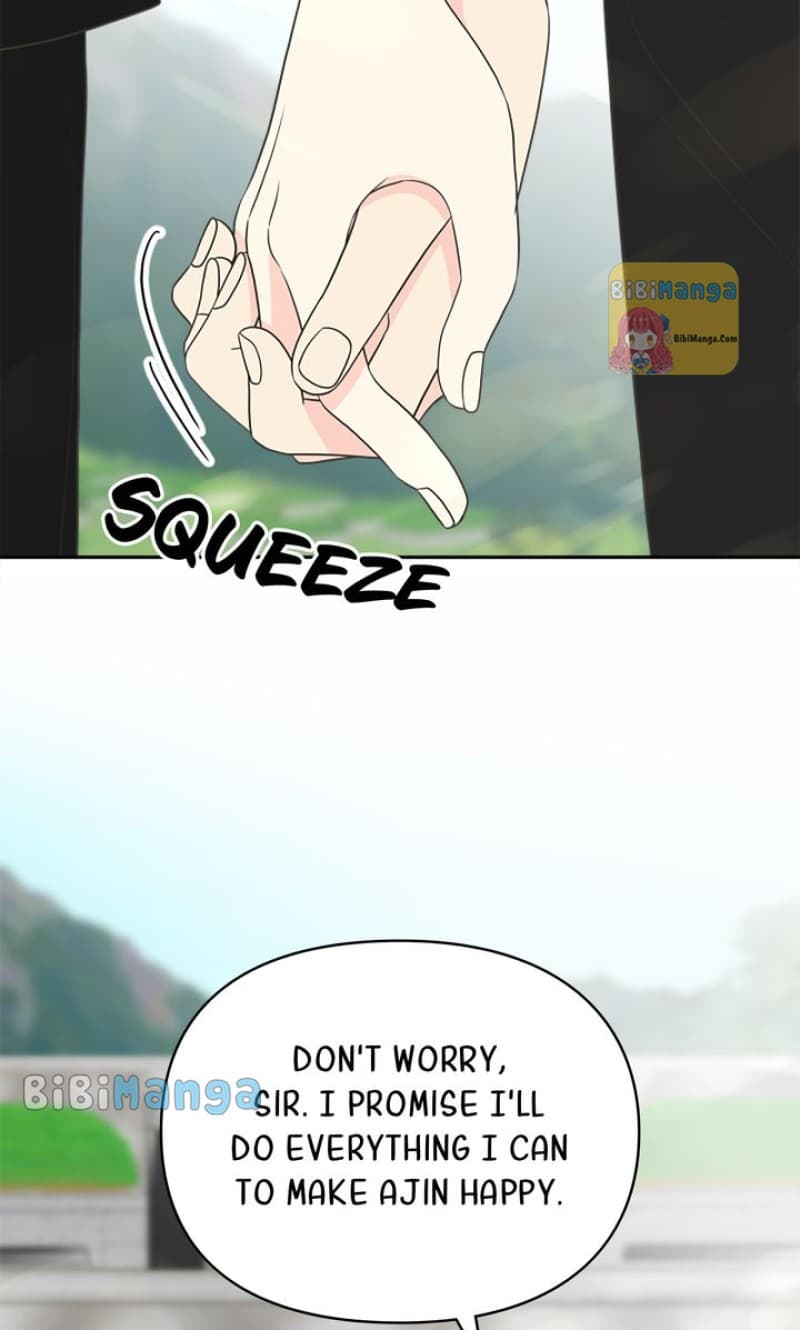 Page https://readmanhwaverse.com/images/check-in-to-my-heart/chapter-82/74.jpg