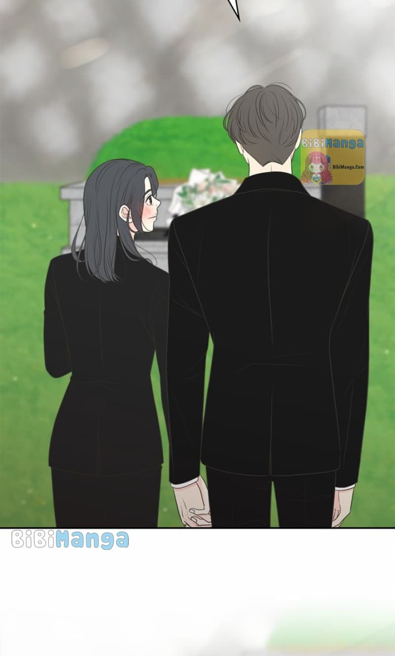 Page https://readmanhwaverse.com/images/check-in-to-my-heart/chapter-82/75.jpg
