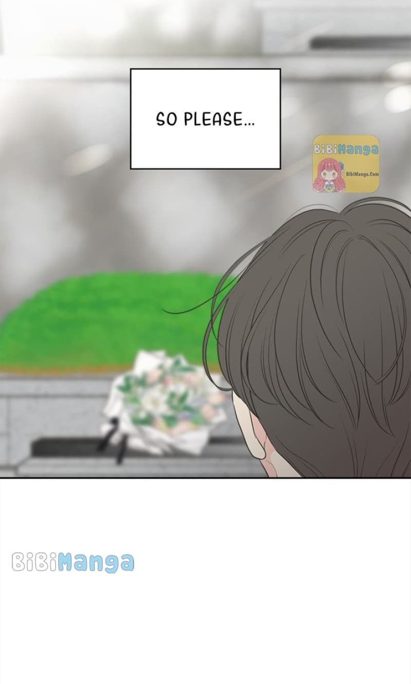 Page https://readmanhwaverse.com/images/check-in-to-my-heart/chapter-82/76.jpg