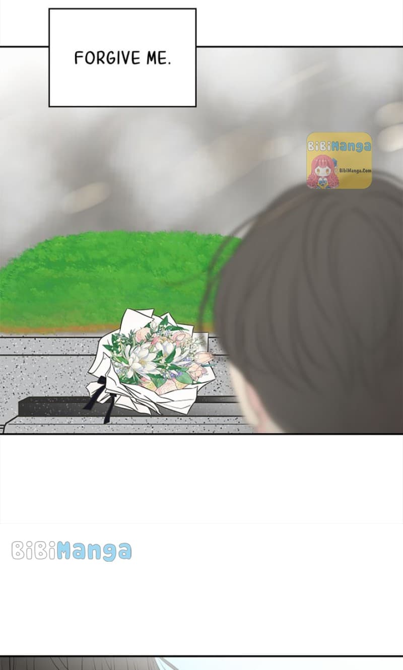 Page https://readmanhwaverse.com/images/check-in-to-my-heart/chapter-82/77.jpg