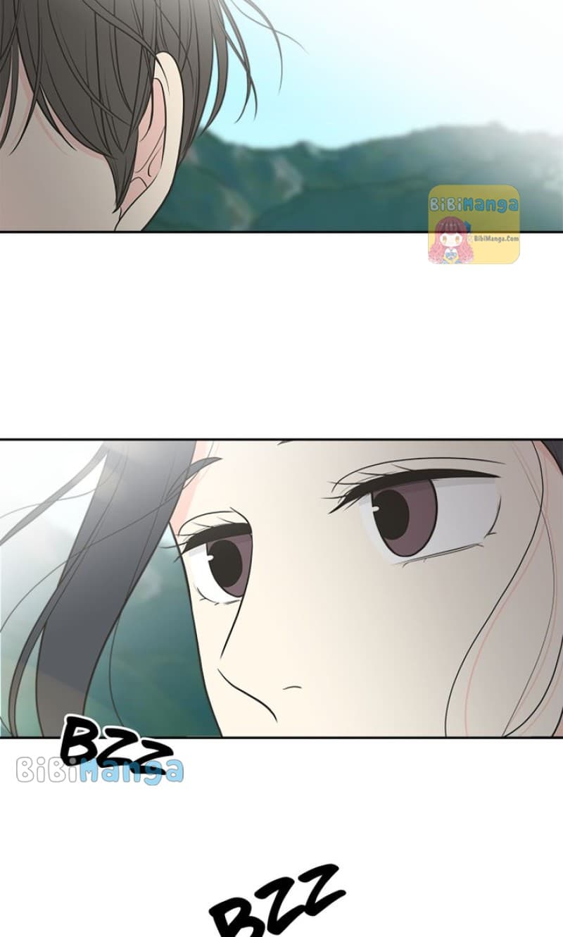 Page https://readmanhwaverse.com/images/check-in-to-my-heart/chapter-82/78.jpg