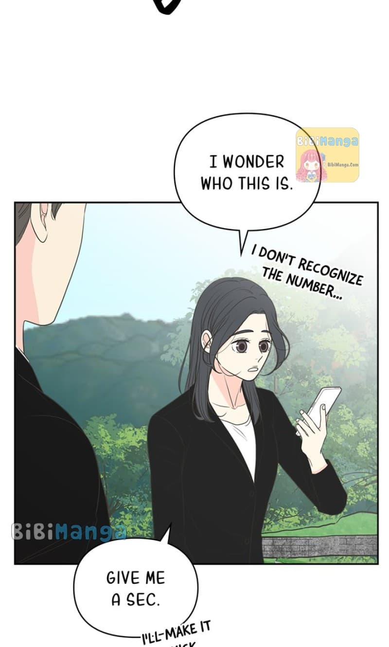 Page https://readmanhwaverse.com/images/check-in-to-my-heart/chapter-82/79.jpg