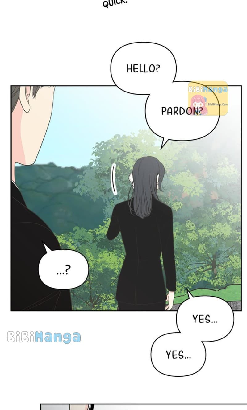 Page https://readmanhwaverse.com/images/check-in-to-my-heart/chapter-82/80.jpg