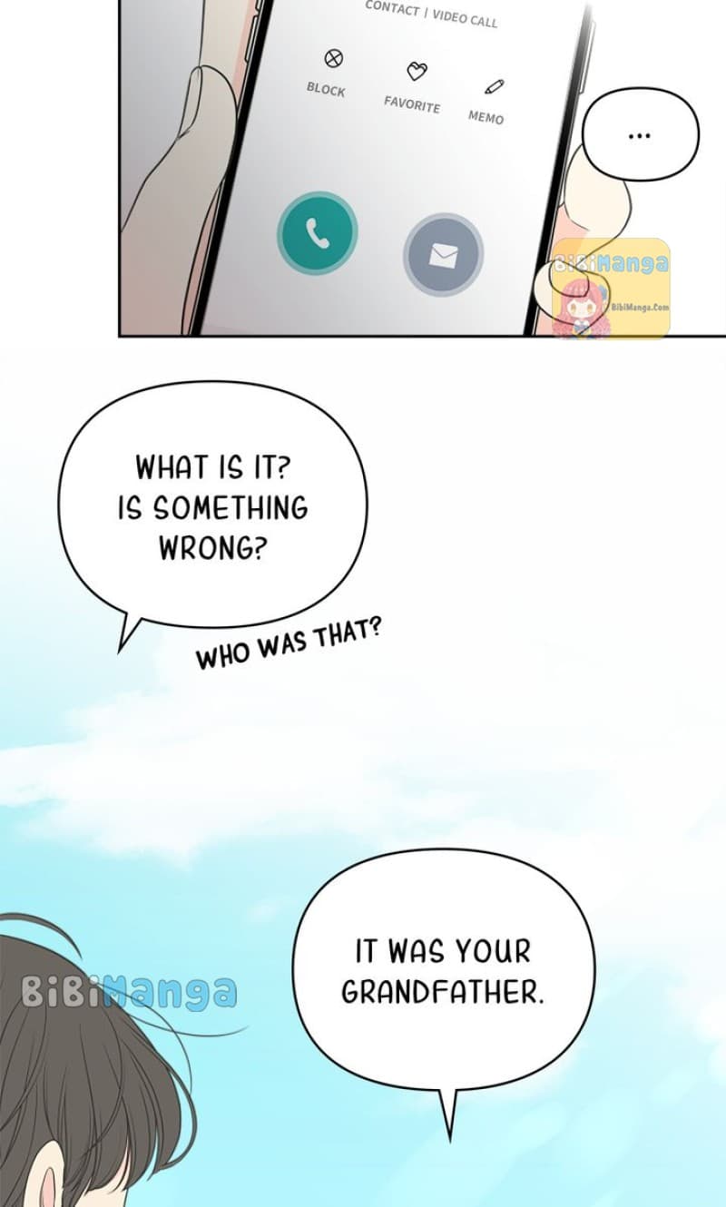 Page https://readmanhwaverse.com/images/check-in-to-my-heart/chapter-82/81.jpg
