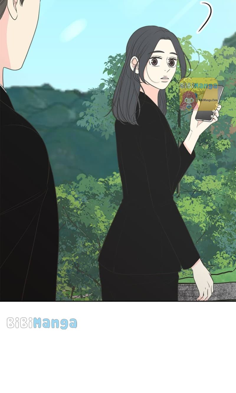 Page https://readmanhwaverse.com/images/check-in-to-my-heart/chapter-82/82.jpg