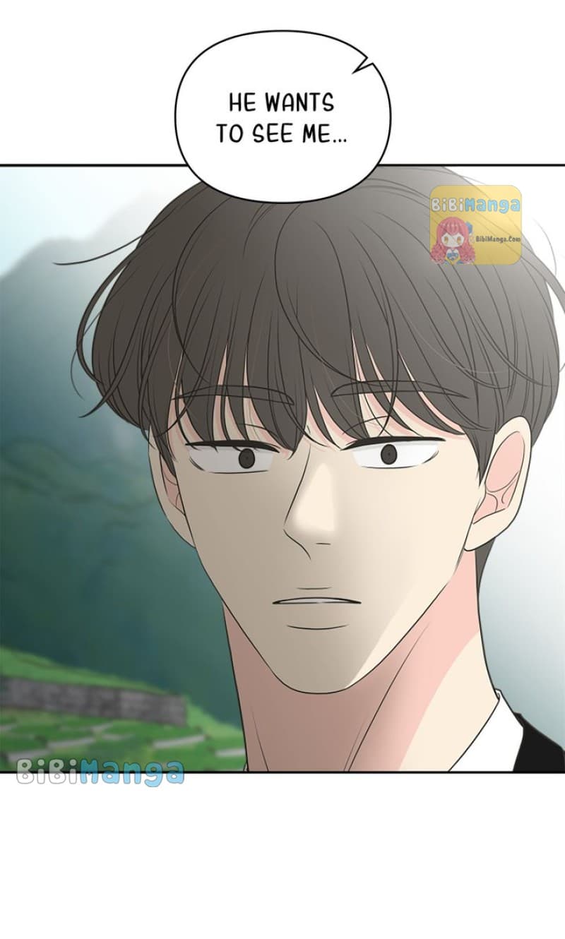 Page https://readmanhwaverse.com/images/check-in-to-my-heart/chapter-82/83.jpg