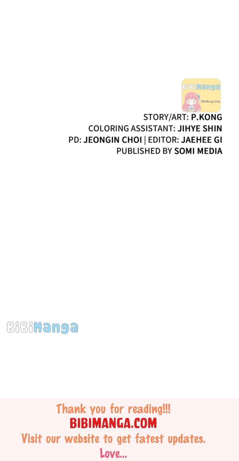 Page https://readmanhwaverse.com/images/check-in-to-my-heart/chapter-82/84.jpg