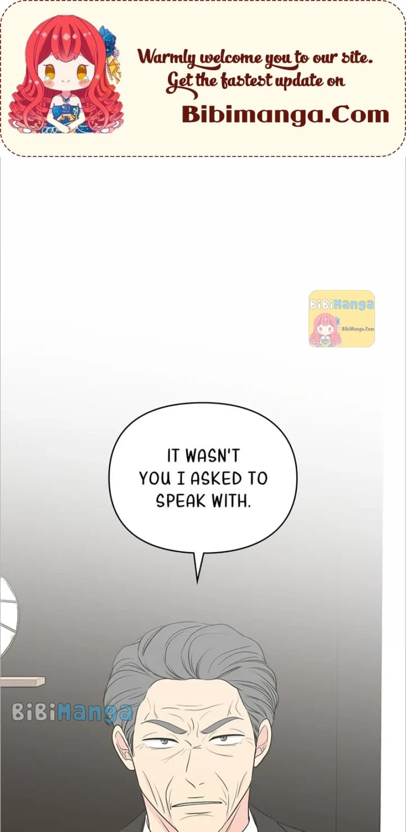 Page https://readmanhwaverse.com/images/check-in-to-my-heart/chapter-83/01.webp