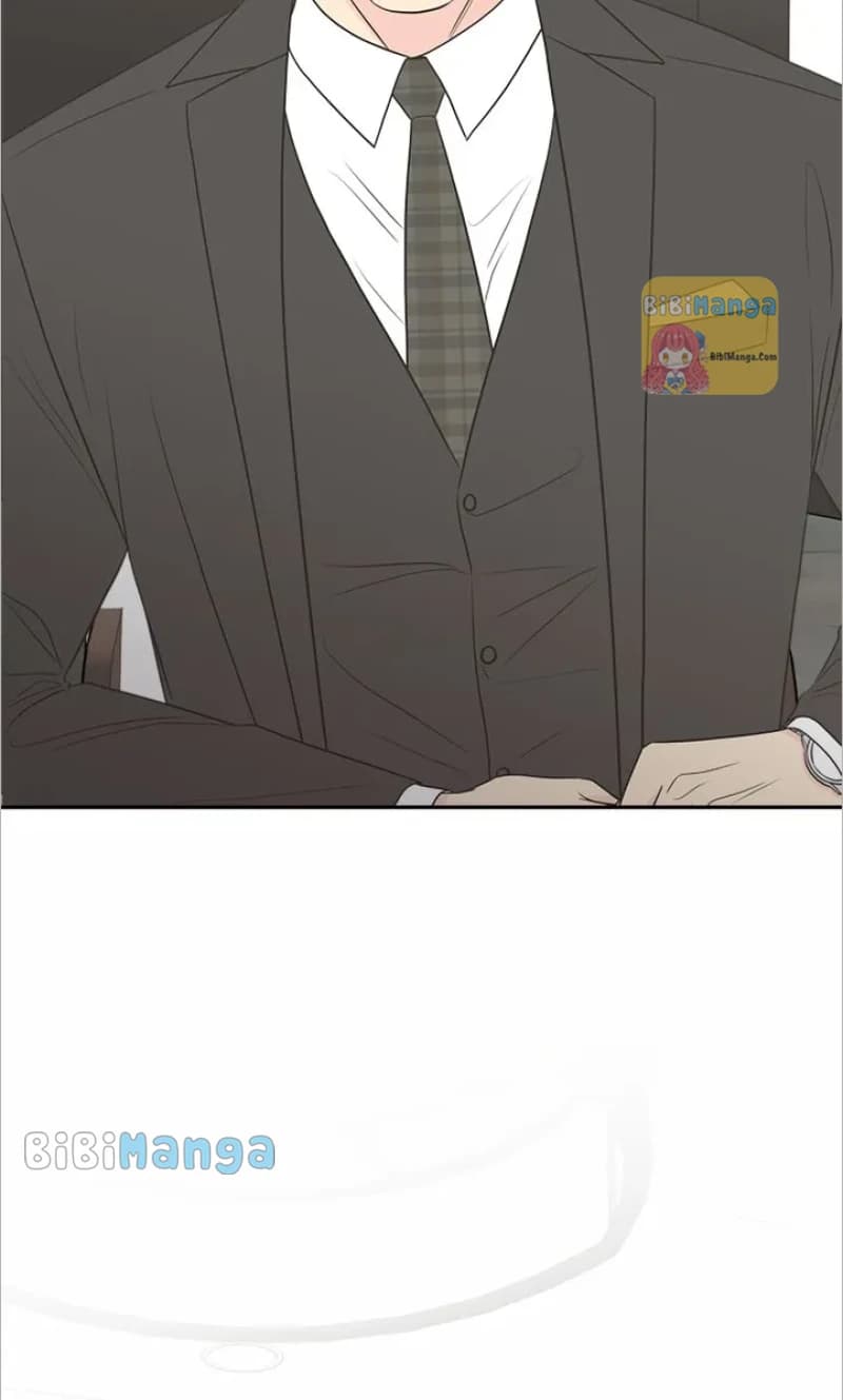 Page https://readmanhwaverse.com/images/check-in-to-my-heart/chapter-83/02.webp