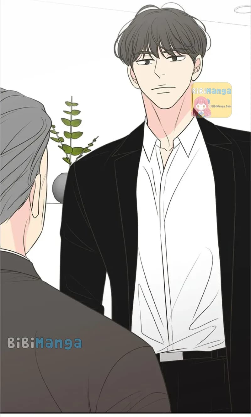 Page https://readmanhwaverse.com/images/check-in-to-my-heart/chapter-83/03.webp