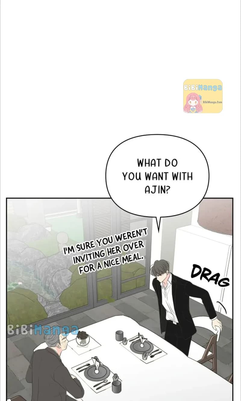 Page https://readmanhwaverse.com/images/check-in-to-my-heart/chapter-83/04.webp
