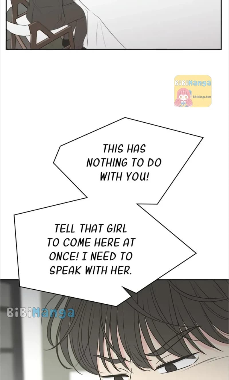 Page https://readmanhwaverse.com/images/check-in-to-my-heart/chapter-83/05.webp