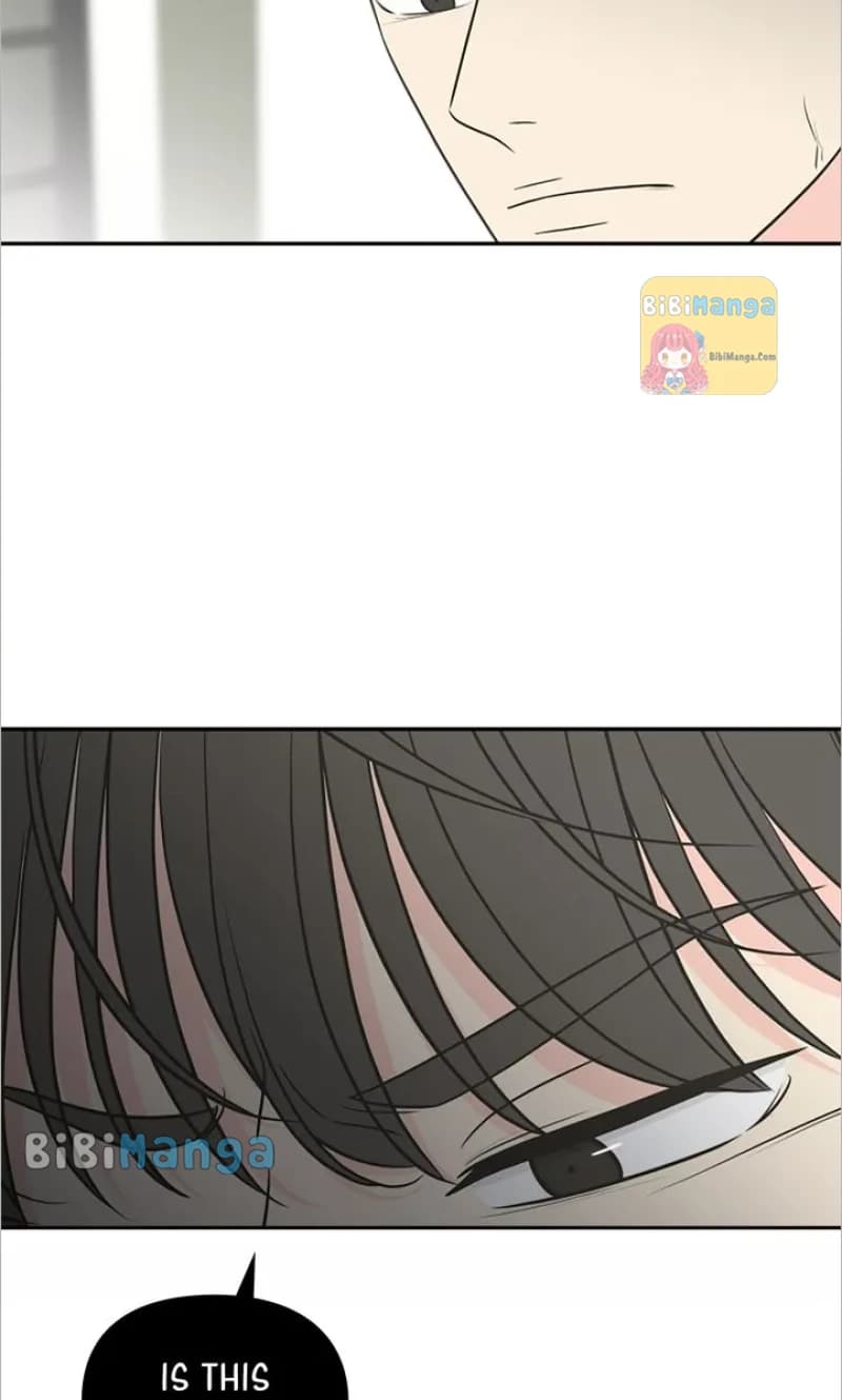Page https://readmanhwaverse.com/images/check-in-to-my-heart/chapter-83/06.webp