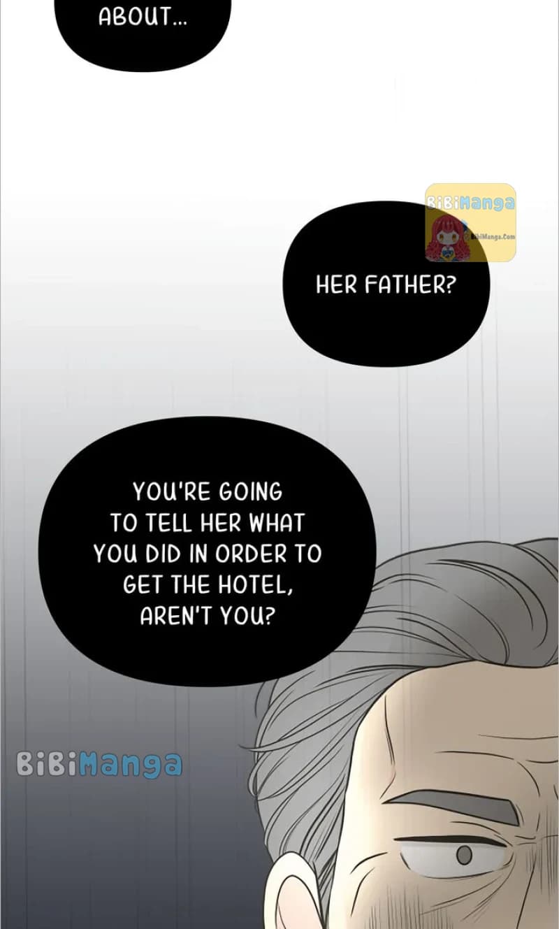 Page https://readmanhwaverse.com/images/check-in-to-my-heart/chapter-83/07.webp