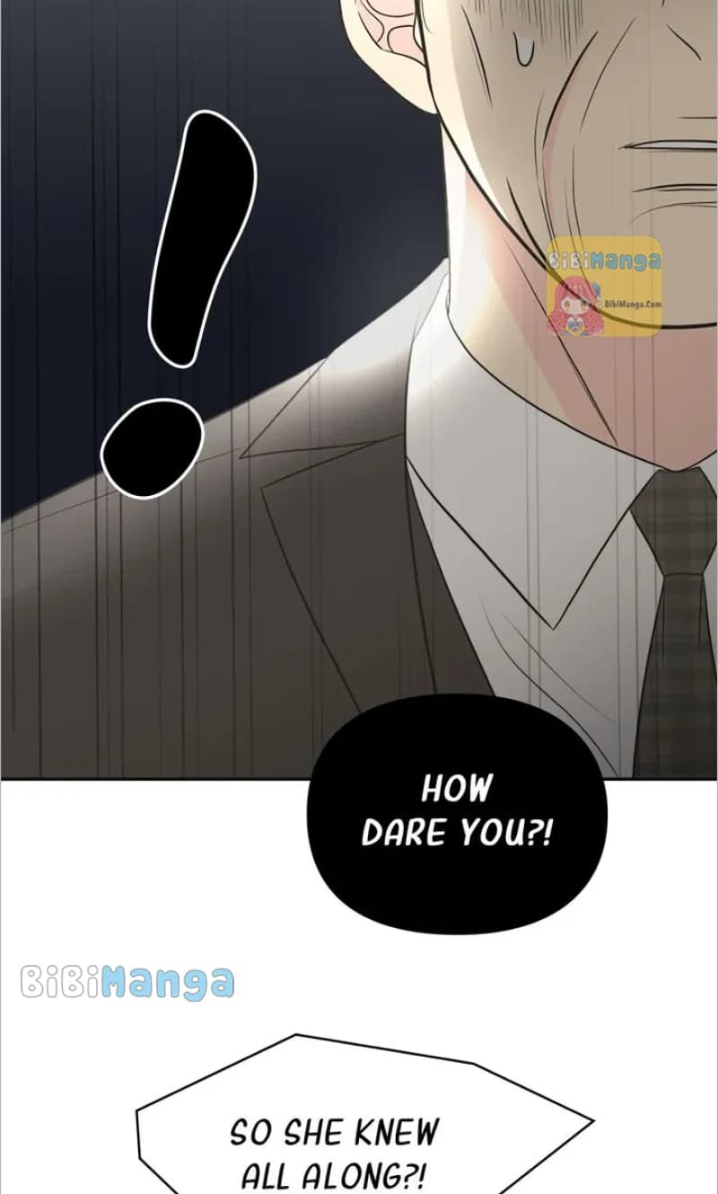 Page https://readmanhwaverse.com/images/check-in-to-my-heart/chapter-83/08.webp