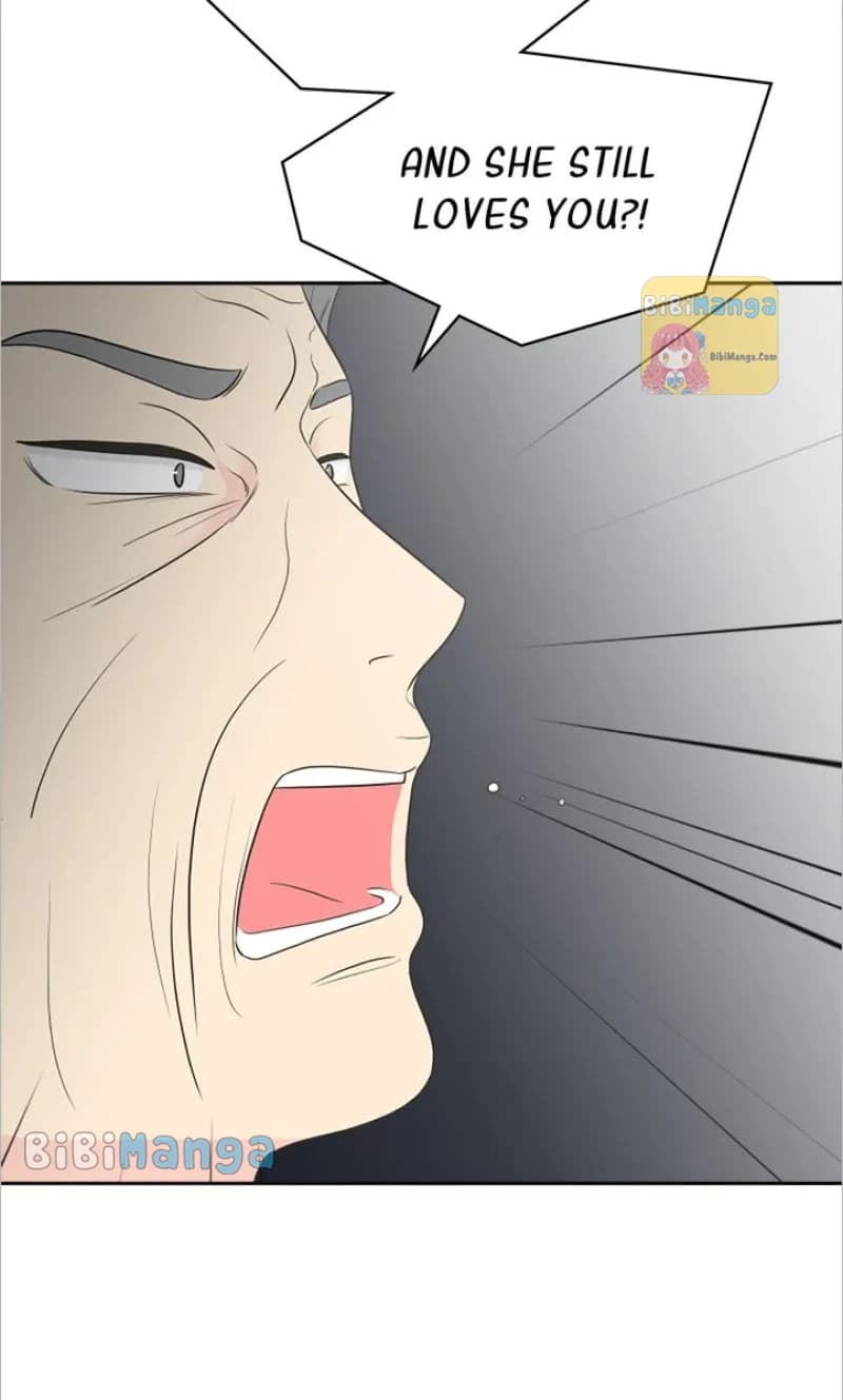 Page https://readmanhwaverse.com/images/check-in-to-my-heart/chapter-83/09.webp