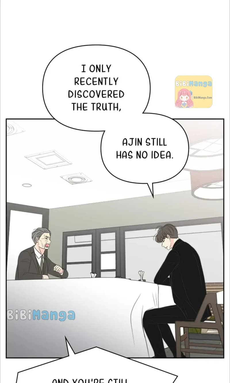 Page https://readmanhwaverse.com/images/check-in-to-my-heart/chapter-83/10.webp