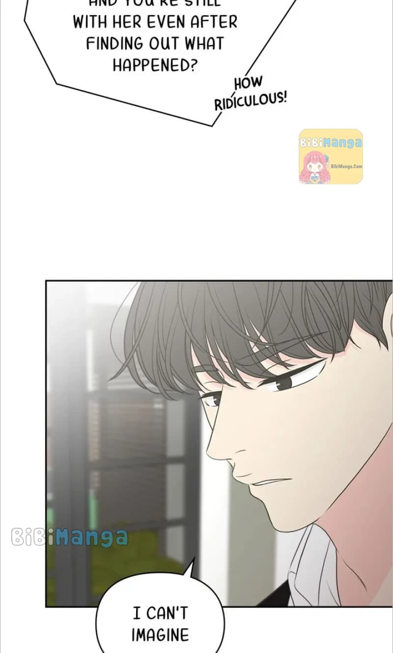 Page https://readmanhwaverse.com/images/check-in-to-my-heart/chapter-83/11.webp