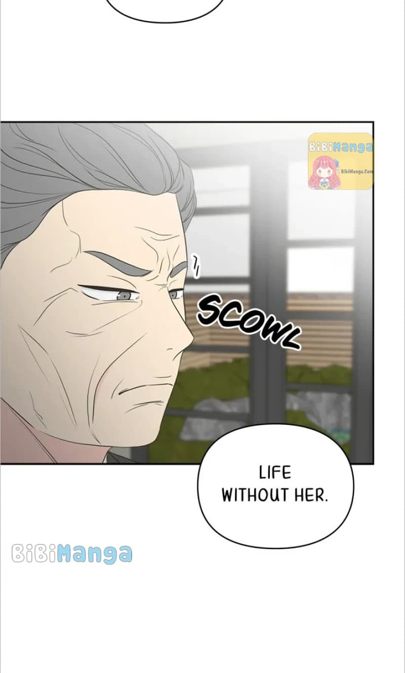 Page https://readmanhwaverse.com/images/check-in-to-my-heart/chapter-83/12.webp