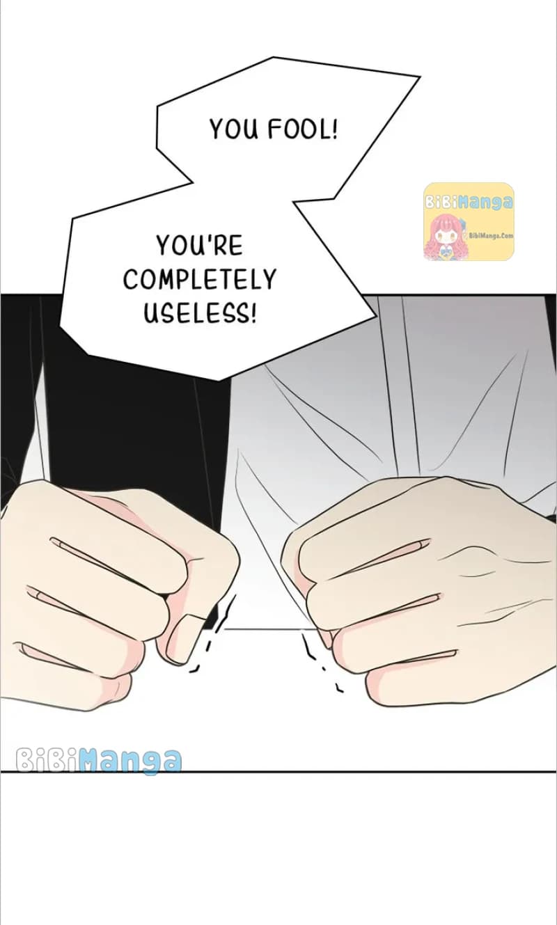 Page https://readmanhwaverse.com/images/check-in-to-my-heart/chapter-83/13.webp