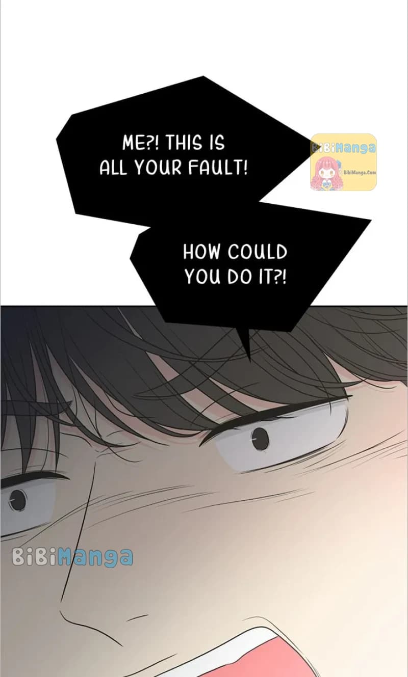 Page https://readmanhwaverse.com/images/check-in-to-my-heart/chapter-83/14.webp