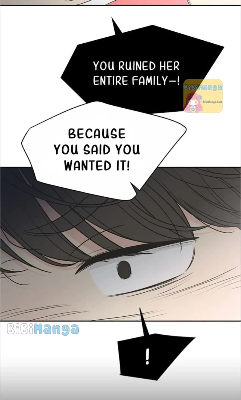 Page https://readmanhwaverse.com/images/check-in-to-my-heart/chapter-83/15.webp