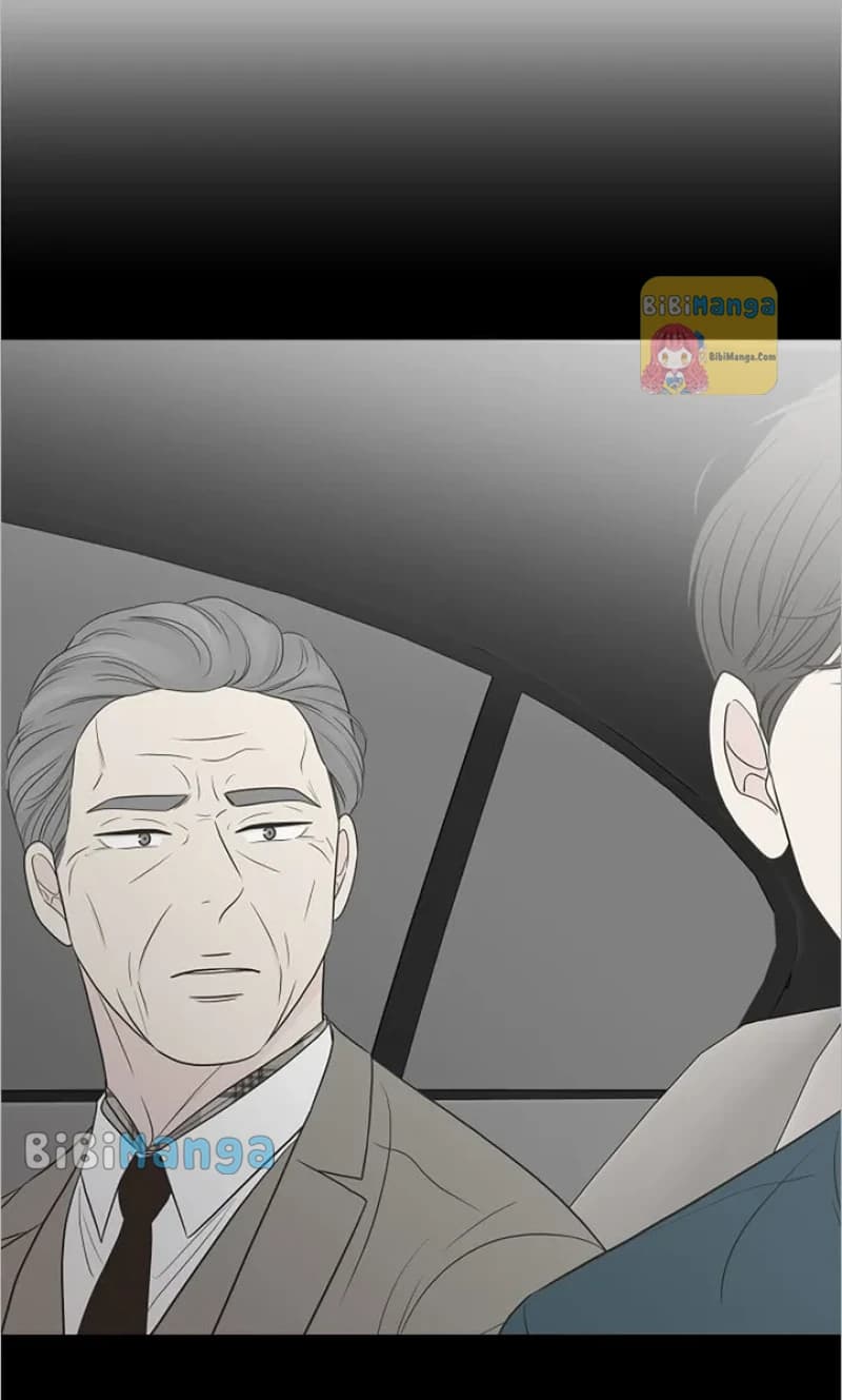 Page https://readmanhwaverse.com/images/check-in-to-my-heart/chapter-83/16.webp